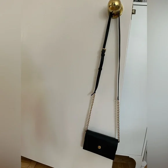 Kate Spade envelope bag - Picture 2 of 3